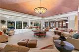 14380 Riva Del Lago Dr - Photo 29