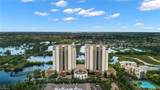 14380 Riva Del Lago Dr - Photo 30