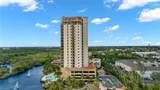 14380 Riva Del Lago Dr - Photo 32