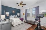 3793 Costa Maya Way - Photo 10