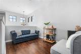 3793 Costa Maya Way - Photo 11