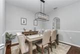 3793 Costa Maya Way - Photo 13