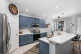 3793 Costa Maya Way - Photo 15