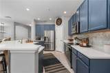3793 Costa Maya Way - Photo 16
