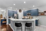 3793 Costa Maya Way - Photo 17