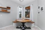 3793 Costa Maya Way - Photo 18
