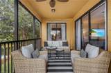 3793 Costa Maya Way - Photo 19
