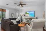 3793 Costa Maya Way - Photo 2