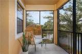 3793 Costa Maya Way - Photo 20