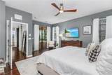 3793 Costa Maya Way - Photo 5