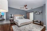 3793 Costa Maya Way - Photo 6