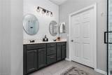 3793 Costa Maya Way - Photo 8