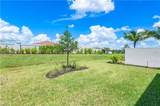 17434 Caravita Ln - Photo 19
