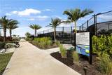 17434 Caravita Ln - Photo 42