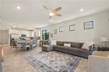 17434 Caravita Ln - Photo 9