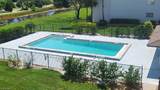 5683 Rattlesnake Hamm Rd - Photo 18