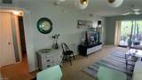 5683 Rattlesnake Hamm Rd - Photo 4