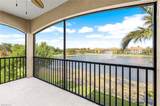 11304 Monte Carlo Blvd - Photo 1