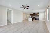 11304 Monte Carlo Blvd - Photo 15
