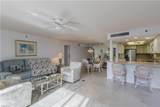 26225 Hickory Blvd - Photo 14