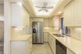 26225 Hickory Blvd - Photo 18