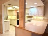 26225 Hickory Blvd - Photo 21