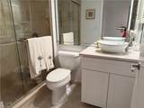26225 Hickory Blvd - Photo 29