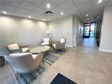 26225 Hickory Blvd - Photo 9