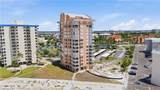 7390 Estero Blvd - Photo 1