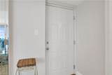 7390 Estero Blvd - Photo 25