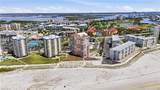 7390 Estero Blvd - Photo 4