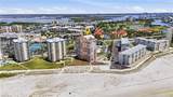 7390 Estero Blvd - Photo 5
