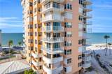 7390 Estero Blvd - Photo 7