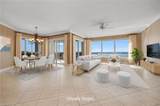 4751 Bonita Bay Blvd - Photo 1