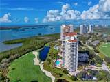 4751 Bonita Bay Blvd - Photo 3