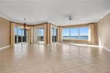 4751 Bonita Bay Blvd - Photo 4