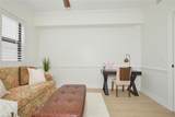 14300 Riva Del Lago Dr - Photo 25