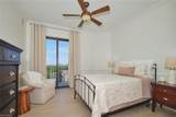 14300 Riva Del Lago Dr - Photo 27