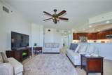 14300 Riva Del Lago Dr - Photo 6