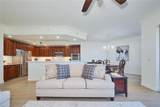 14300 Riva Del Lago Dr - Photo 9