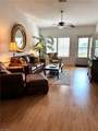 28730 Bermuda Bay Way - Photo 4