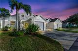 22161 Tallwood Ct - Photo 1