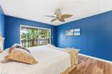 22161 Tallwood Ct - Photo 26
