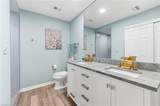 22161 Tallwood Ct - Photo 28