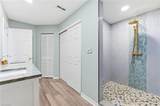 22161 Tallwood Ct - Photo 29