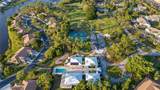22161 Tallwood Ct - Photo 4