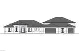 4230 Skyway Dr - Photo 1