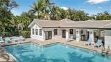 23751 Merano Ct - Photo 29