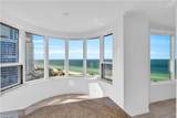 4251 Gulf Shore Blvd - Photo 1