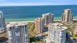 4251 Gulf Shore Blvd - Photo 10